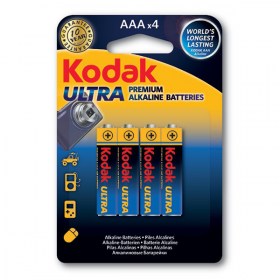 kodak-ultra-aaax4