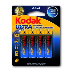 kodak-ultra-premium-alkaline-aa-1.5v