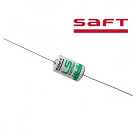 litieva-bateriya-saft-ls-14250cna