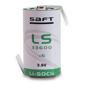 ls33600cnr