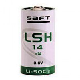 lsh14