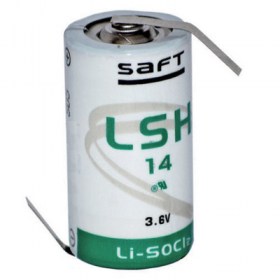 lsh14cnr