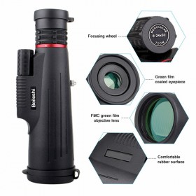 moshten-rachen-monokulyar-beileshi-8-24x50-zoom-mozhete-da-vidite-neshtata-s-8---24-kratno-uvelichenie-i-da-poluchite-po-yasen-i-po-yarak-obektiv-s-50-mm-obektiv