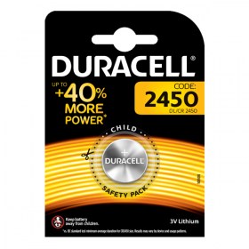 new-duracell-2450,--lithium-battery-3v-up-to-more-power