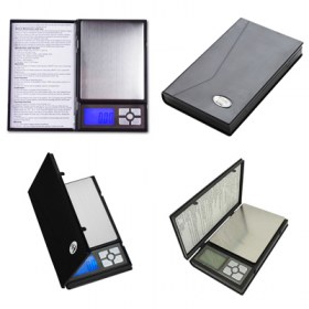 notebook-50064