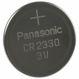 pana-cr2330