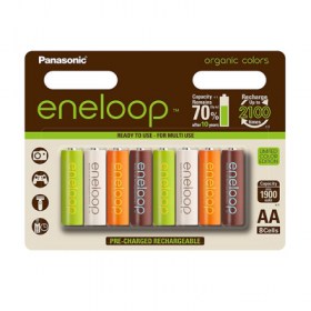 panasonic-eneloop-organic-limited-edition-aa,-r6-1.2v