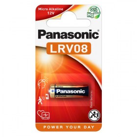 panasonic-lrv08,-23a,-mn21-12v
