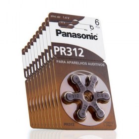 panasonic-pr3128