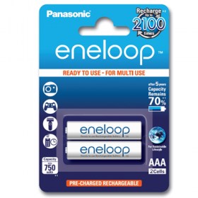 panasonic_eneloop_r03_2bl