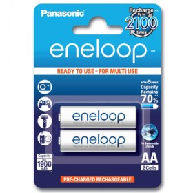 panasonic_eneloop_r6_2bl