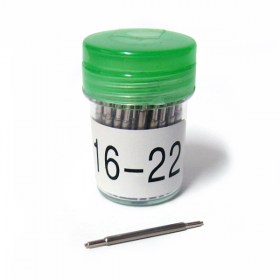 patenti-za-chasovnitzi-razmer-16-22mm,-shtift-za-chasovnik-95-broya-v-kutiya