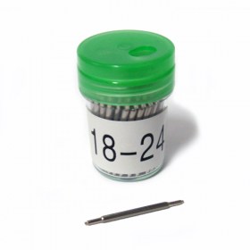 patenti-za-chasovnitzi-razmer-18-24mm,-shtift-za-chasovnik-95-broya-v-kutiya