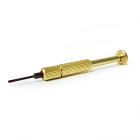 profesionalna-krastata-otvertka-1.5-mm-s-visoko-kachestvo-na-izrabotka