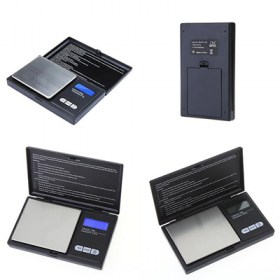 professional-mini-0107