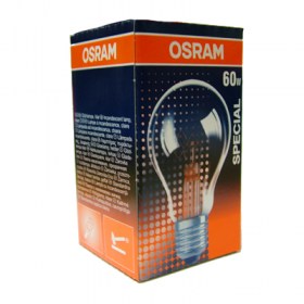 prozrachna-krushka-s-nazhezhaena-zhichka-osram-60w-e27-505-lumens