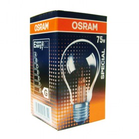 prozrachna-krushka-s-nazhezhaena-zhichka-osram-75w-e27-720-lumens