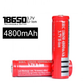 rechargeable-font-b-battery-b-font-lithium-li-ion-font-b-18650-b-font-font-b