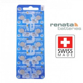 renata-394-swiss-made
