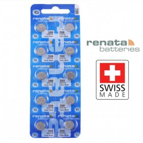 renata-399-swiss-made