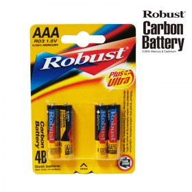 robust-plus-ultra-carbon-battery-aaa-1