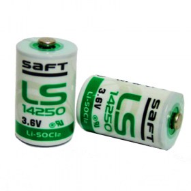 saft-_1-2aa_14250_3-copy