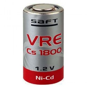 saft-cs-1800