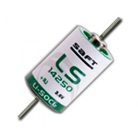 saft-ls14250cna