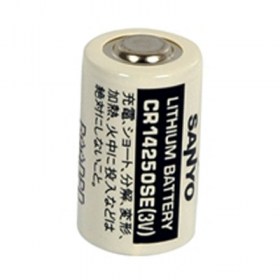 sanyo-cr14250se