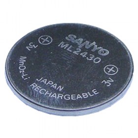 sanyo-ml2430