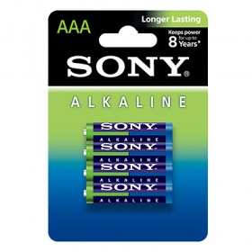 sony-alkaline-aaa