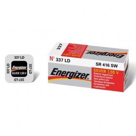 srebarna-bateriya-energizer-337-sr416sw-1.5v