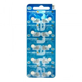 srebarna-bateriya-renata-377-sr626sw-ag4-1.55v