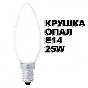 svesht-25w-e14