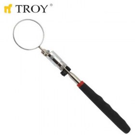 teleskopichno-ogledalo-s-magnit-i-fenerche-troy-t26900