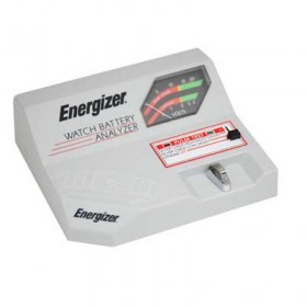 tester-za-chasovnikovi-baterii-i-analizator-energizer-w3000