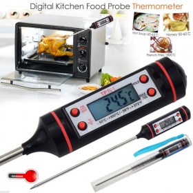 thermomètre-digital-cuisine-mesures-la-température-de-aliments