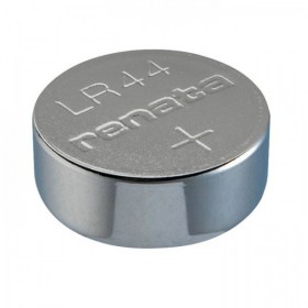thumb11_S52-1976P01WL