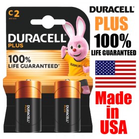 top-duracell-plus-c
