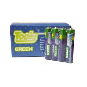 toply-green-aaa,-r03-1.5v