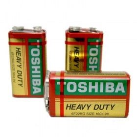 tosh-9v