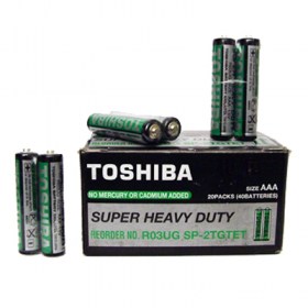 tosh-r03u