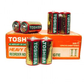 tosh-r14
