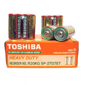 tosh-r20