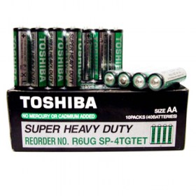 tosh-r6u