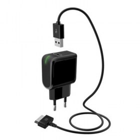 travel-charger-2,1a-for-samsung-galaxy-tab-e-galaxy-note-10