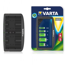 universalno-zaryadno-ustroistvo-za-akumulatorni-baterii-varta-universal-charger