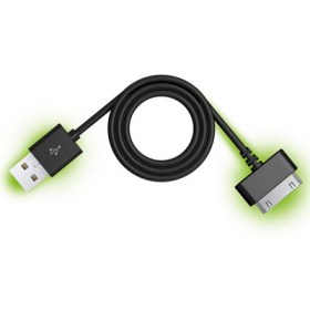 usb-cable-for-galaxy-tab-and-galaxy-note-10