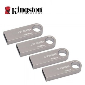 usb-dtse9-stick-8gb-kingston4
