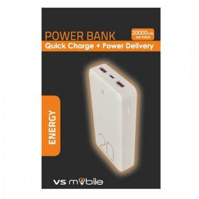 vanshna-bateriya-20000mah-2-usb-porta-quick-charge-3.0